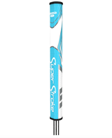 Super Stroke Zenergy Tour 1.0 Putter Grip