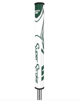 Super Stroke Zenergy Tour 2.0 Putter Grip