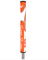Super Stroke Zenergy Tour 2.0 Putter Grip