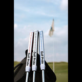 Golf Pride Zero Taper Putter Grip