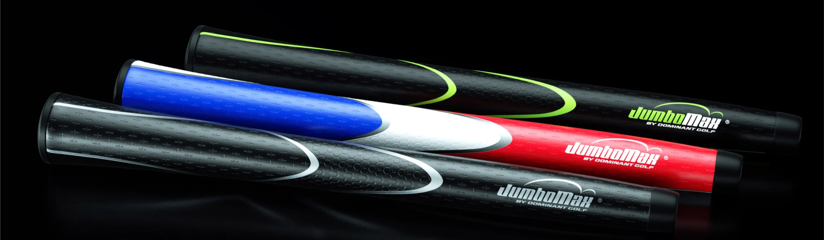 Which JumboMax Grip Is Right? Size, Models & Benefits Guide Grips4Less