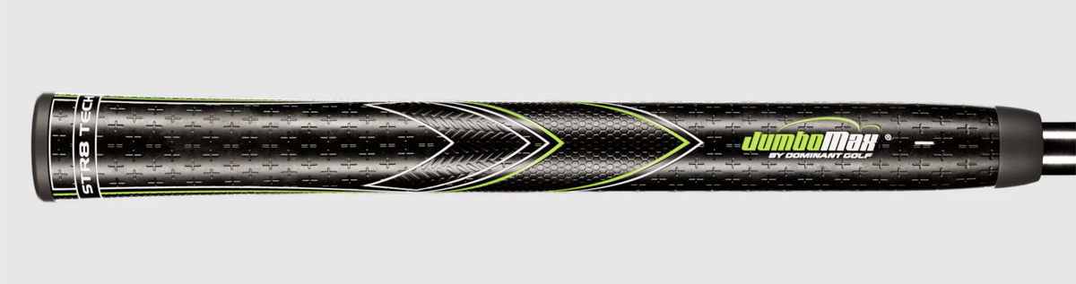 Which JumboMax Grip Is Right? Size, Models & Benefits Guide Grips4Less