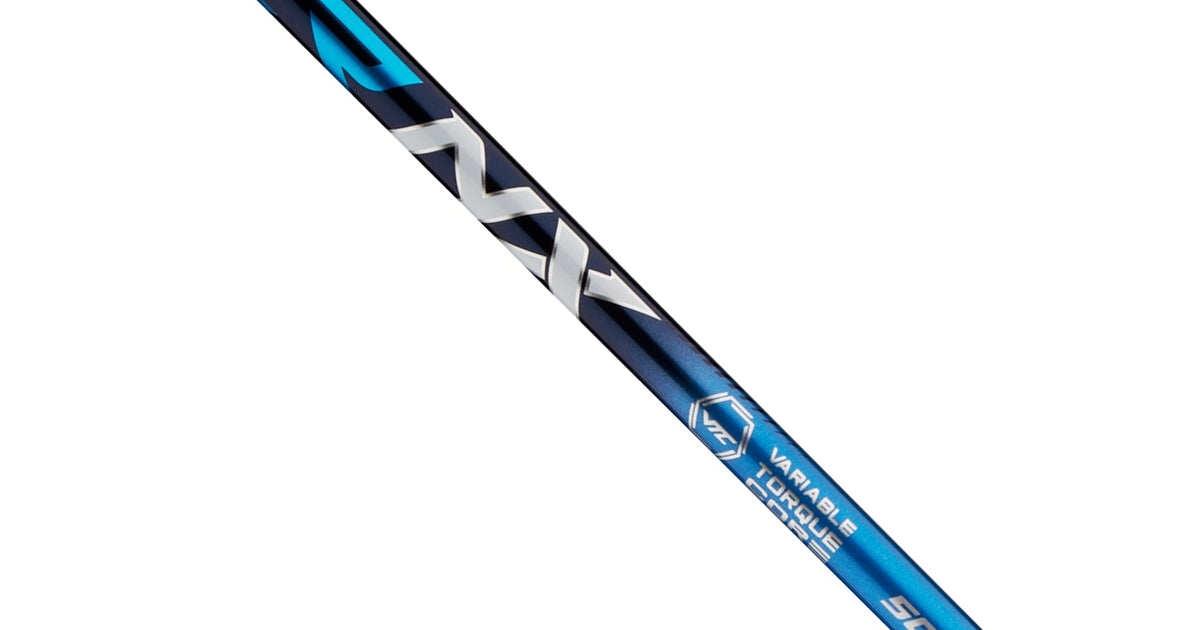 SpeederNX_blue-front- 
