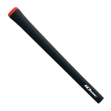 (13pc Grip Bundle) Iomic Sticky 1.8 Ribbed Grip