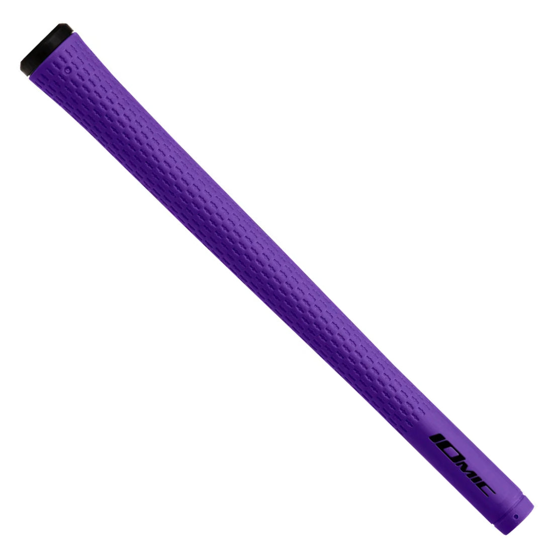 Iomic Sticky 2.3 Grip – Grips4Less