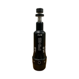 PING-Compatible Driver & Fairway Shaft Adapter, 0.335" (G440, G430, G425, G410, G400, G30)