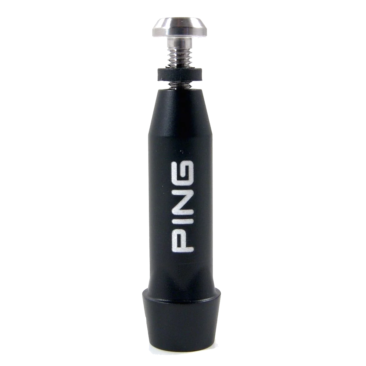 PING-Compatible Driver & Fairway Shaft Adapter, 0.335" (G440, G430, G425, G410, G400, G30)