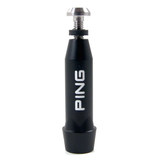 PING-Compatible Driver & Fairway Shaft Adapter, 0.335" (G440, G430, G425, G410, G400, G30)