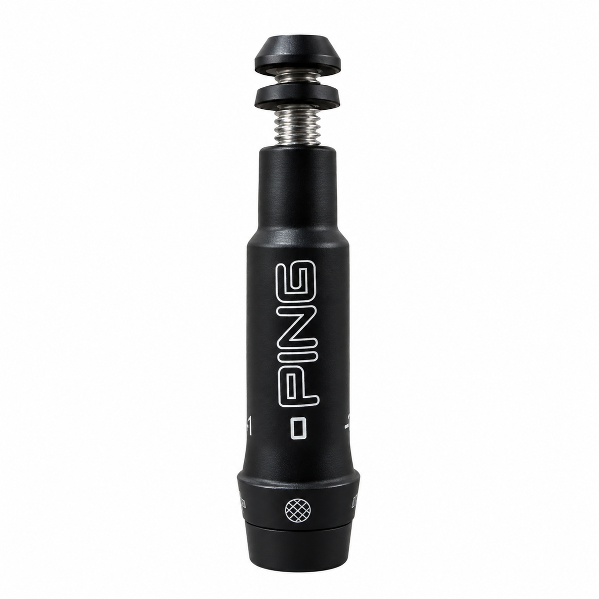PING-Compatible Driver & Fairway Shaft Adapter, 0.335" (G440, G430, G425, G410, G400, G30)