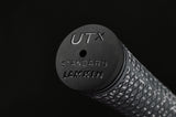 Lamkin UTx Cord Standard Grip