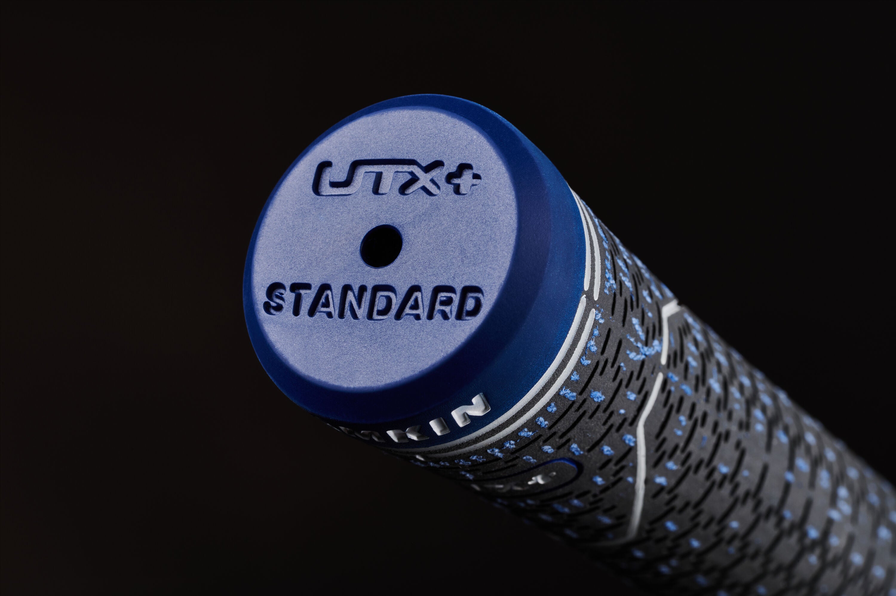 Lamkin UTX+ Full Cord Standard (13pcs + Golf Grip Kit) – Grips4Less