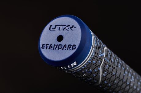 Lamkin UTX+ Full Cord Standard Grip