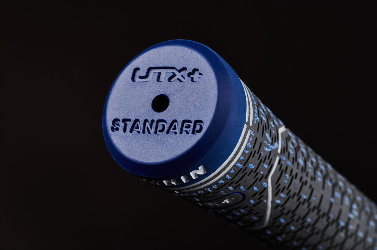 Lamkin UTx Golf Grips – Grips4Less