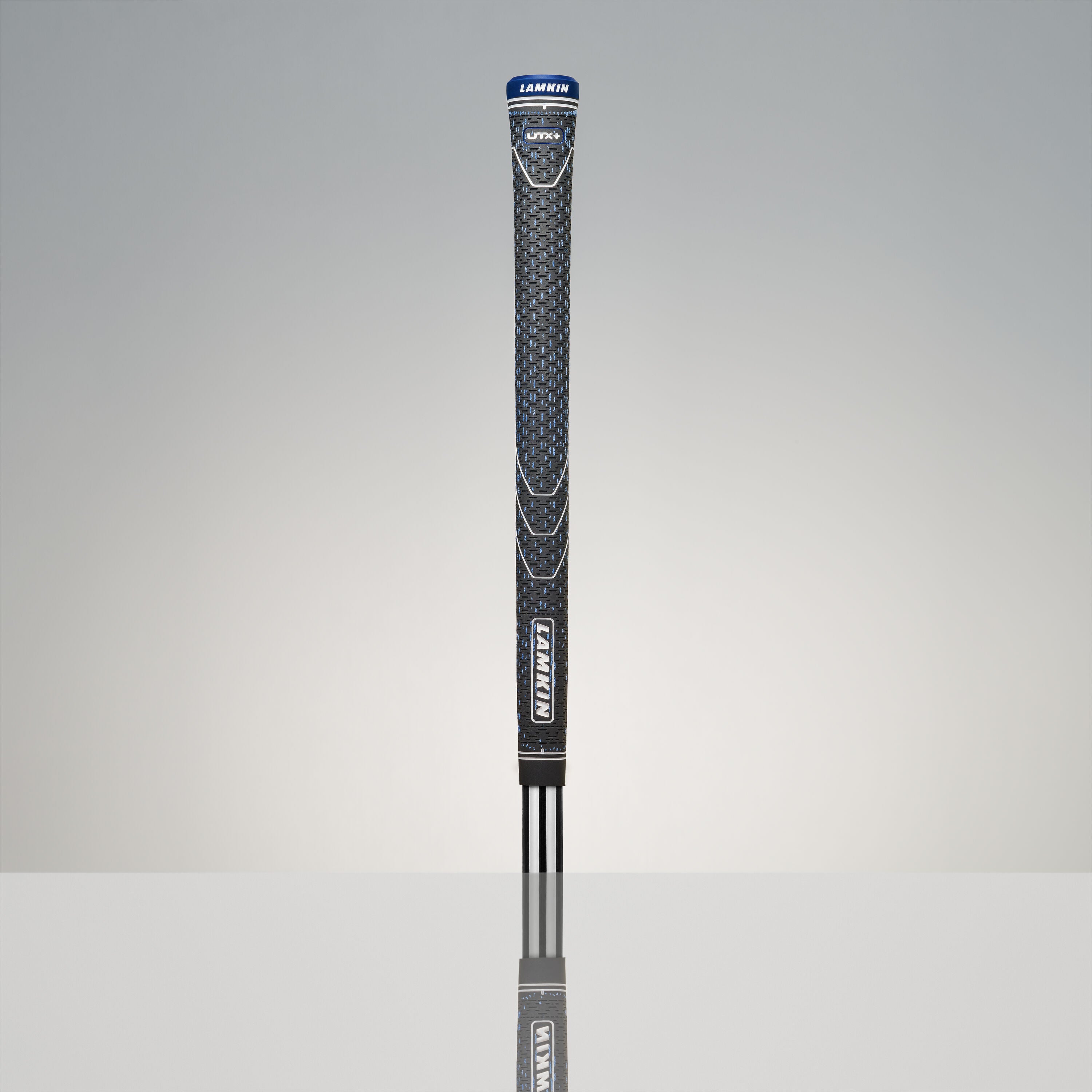 Lamkin UTX+ Full Cord Midsize (13pcs + Golf Grip Kit) – Grips4Less