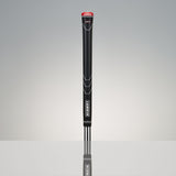 Lamkin UT+ Standard (13pcs + Golf Grip Kit)