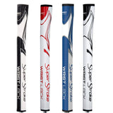 Super Stroke Zenergy WristLock Putter Grip - 13.75"