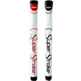 Super Stroke Zenergy 2.0PT Putter Grip