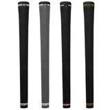 True Temper ICON Grip