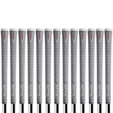 Golf Pride Z-GRIP ALIGN MAX Midsize Grip (13pc Grip Bundle Set)
