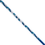 (ASSEMBLED) Fujikura Ventus with VeloCore+ Blue Driver Shaft with Adapter Tip + Grip (FOLDS OF HONOR)