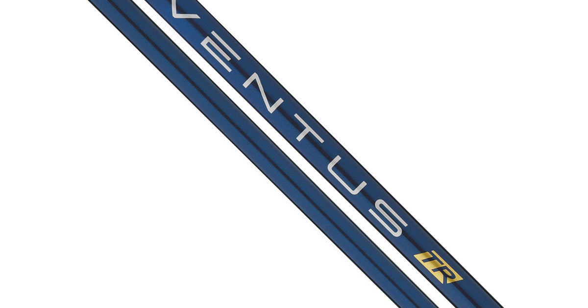 Ventus_TR_6-S_Blue_Front-2part 