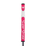 Super Stroke Zenergy Tour 1.0 Putter Grip
