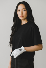 ROG Women's Cloudtec Golf Glove