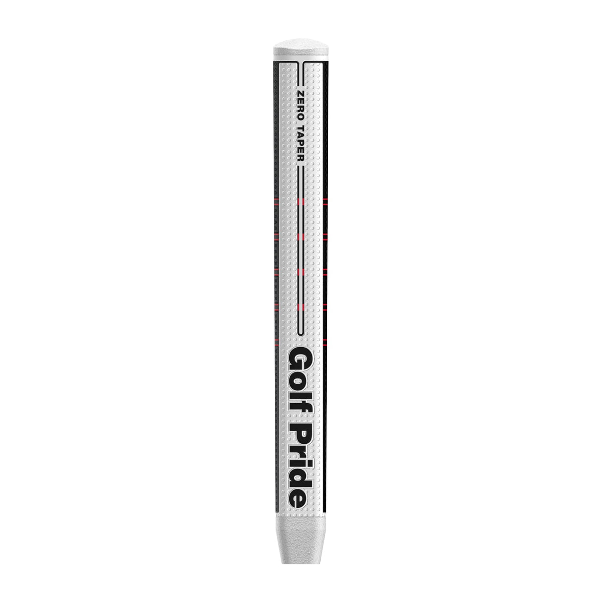 Golf Pride Zero Taper Putter Grip