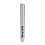 Golf Pride Zero Taper Putter Grip