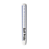 Golf Pride Zero Taper Putter Grip