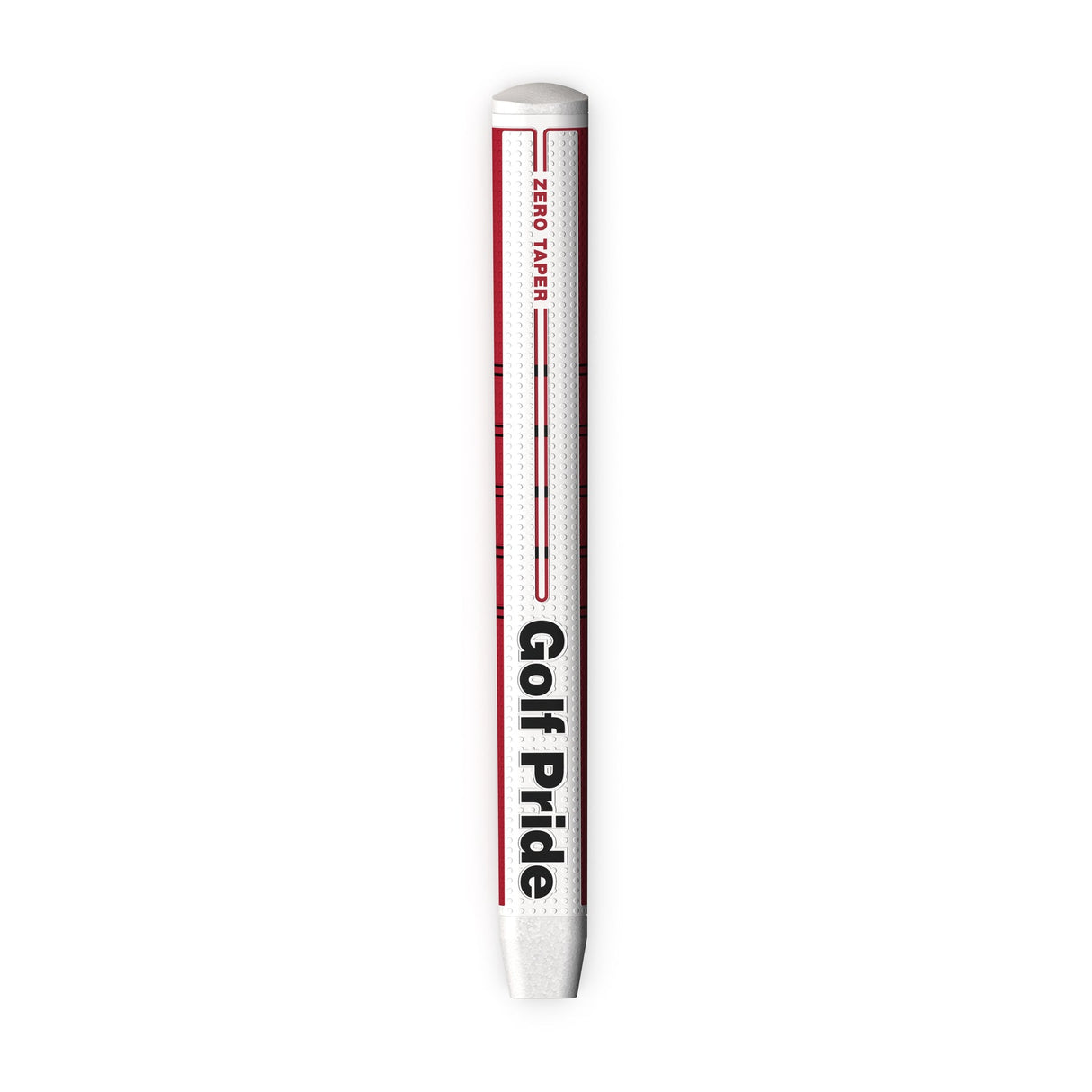 Golf Pride Zero Taper Putter Grip