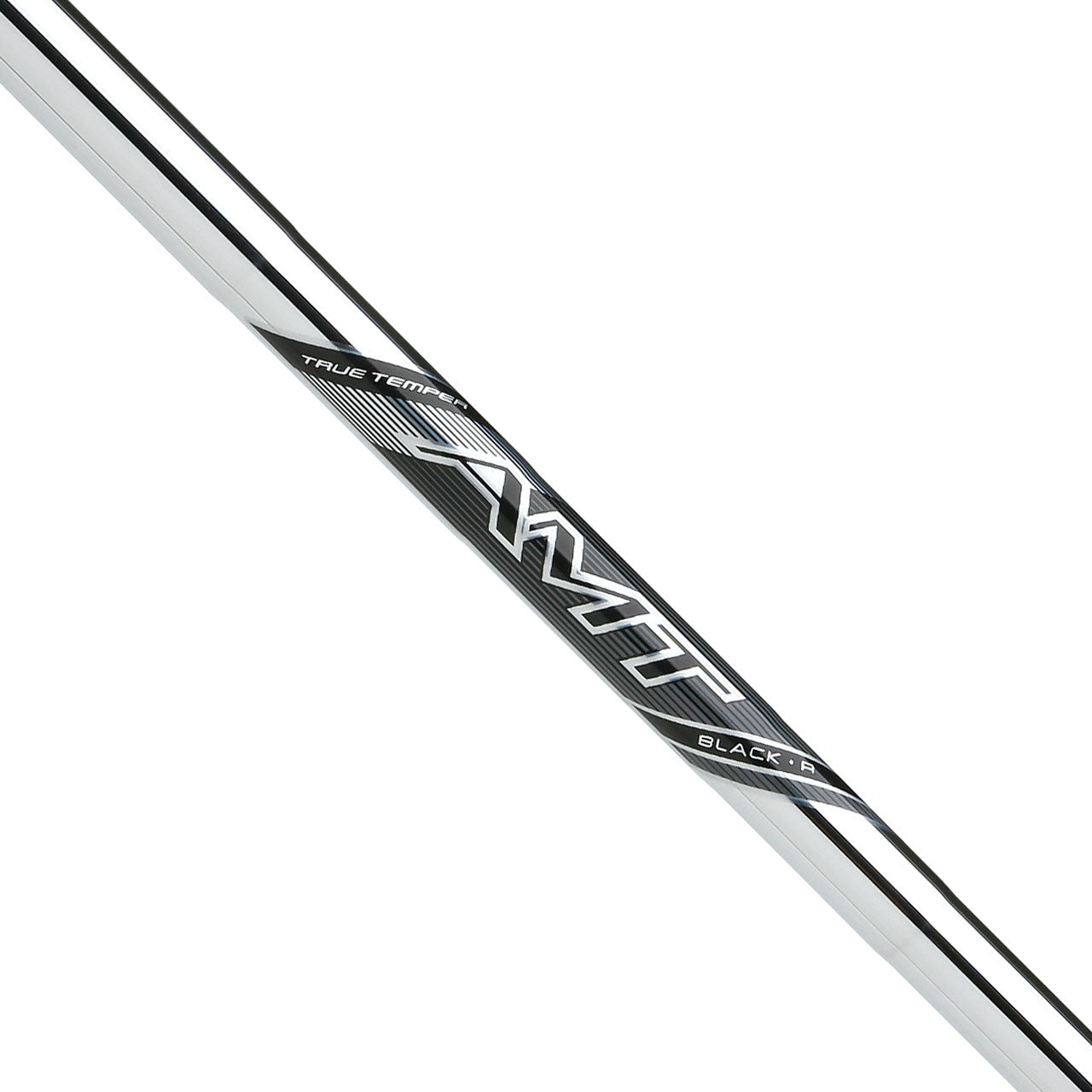 True Temper AMT Steel Shafts – Grips4Less