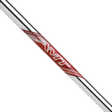 True Temper AMT Red Iron Shaft - 0.355" Taper Tip 2025