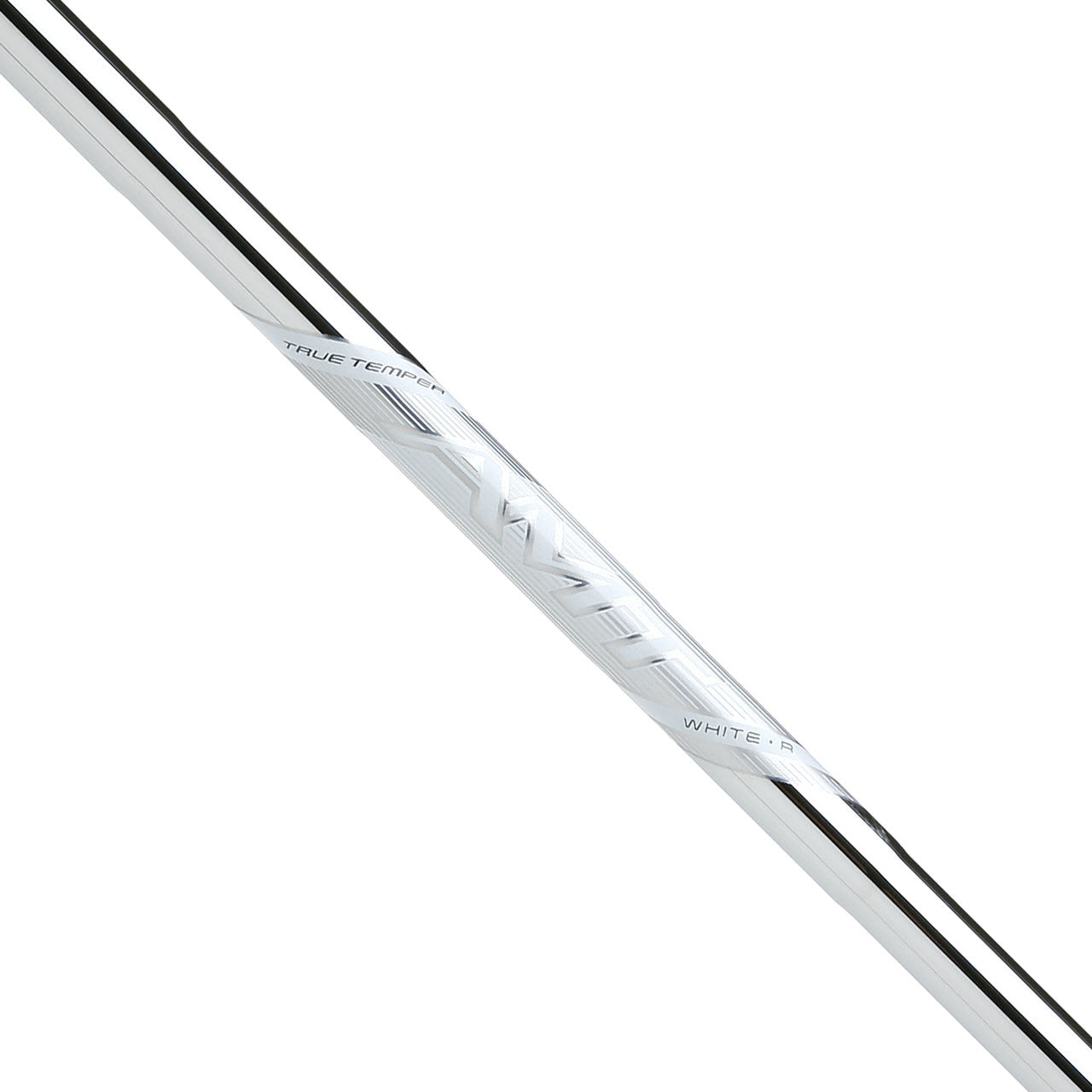 True Temper AMT WHITE S 新ラベル 5-P 6本 amtwhite2025.jpg?crop=center&