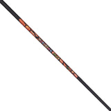 Autoflex Dream 7 Driver Shaft