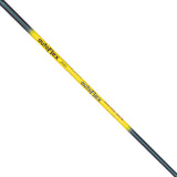 Autoflex Original Driver Shaft