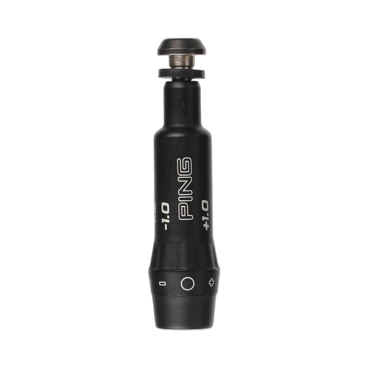 PING-Compatible Driver & Fairway Shaft Adapter, 0.335" (G440, G430, G425, G410, G400, G30)