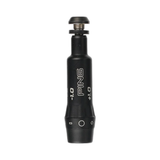 PING-Compatible Driver & Fairway Shaft Adapter, 0.335" (G440, G430, G425, G410, G400, G30)