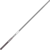 BGT Brava Driver Shaft