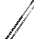 BGT Brava Driver Shaft
