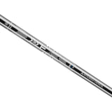 Mitsubishi MMT AMC BLUE Iron Shaft