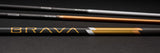 BGT Brava Driver Shaft