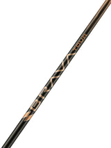 BGT Brava Tour Driver Shaft