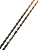 BGT Brava Tour Driver Shaft