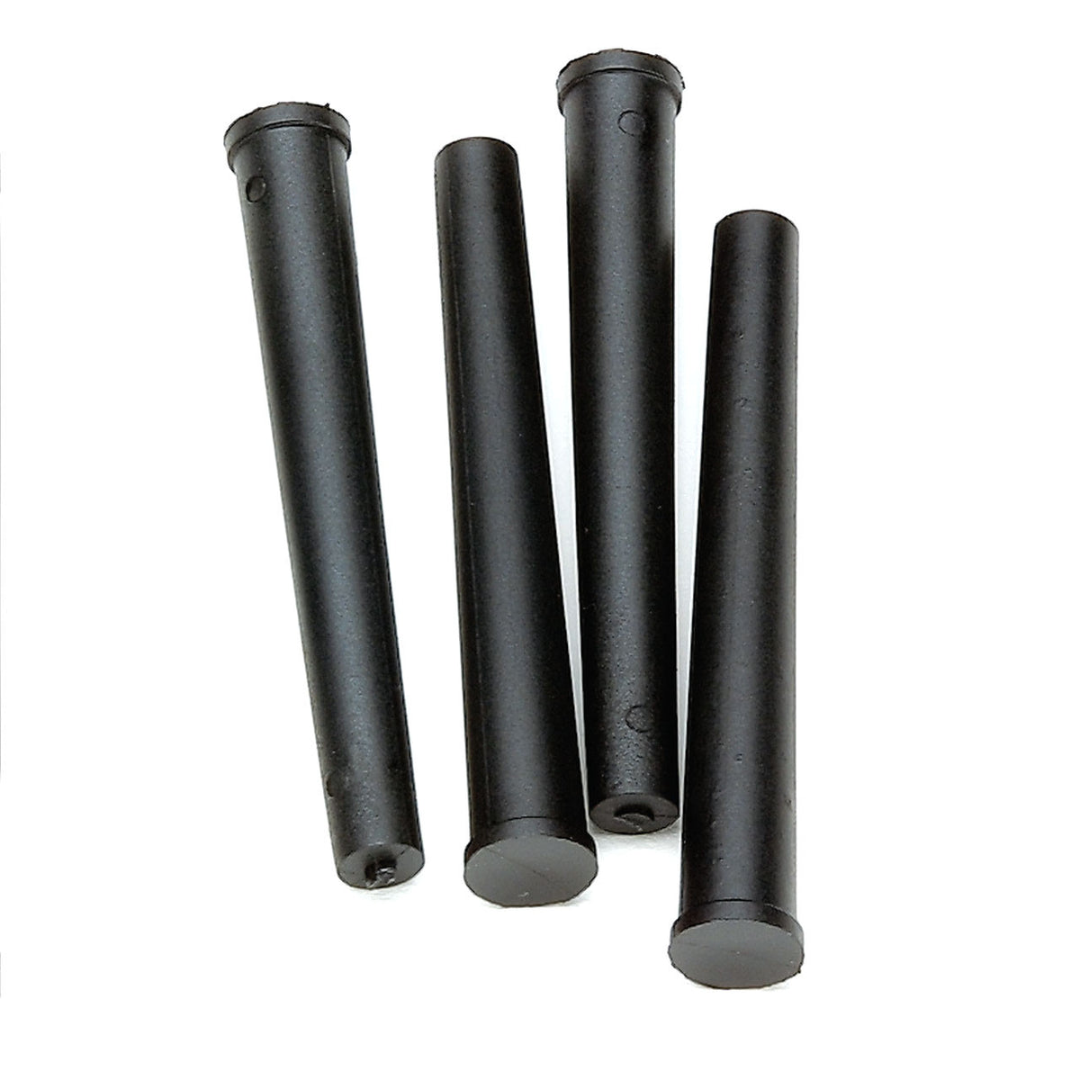 Bore Thru Iron Shaft Pin for Steel Shafts (1pc) – Grips4Less