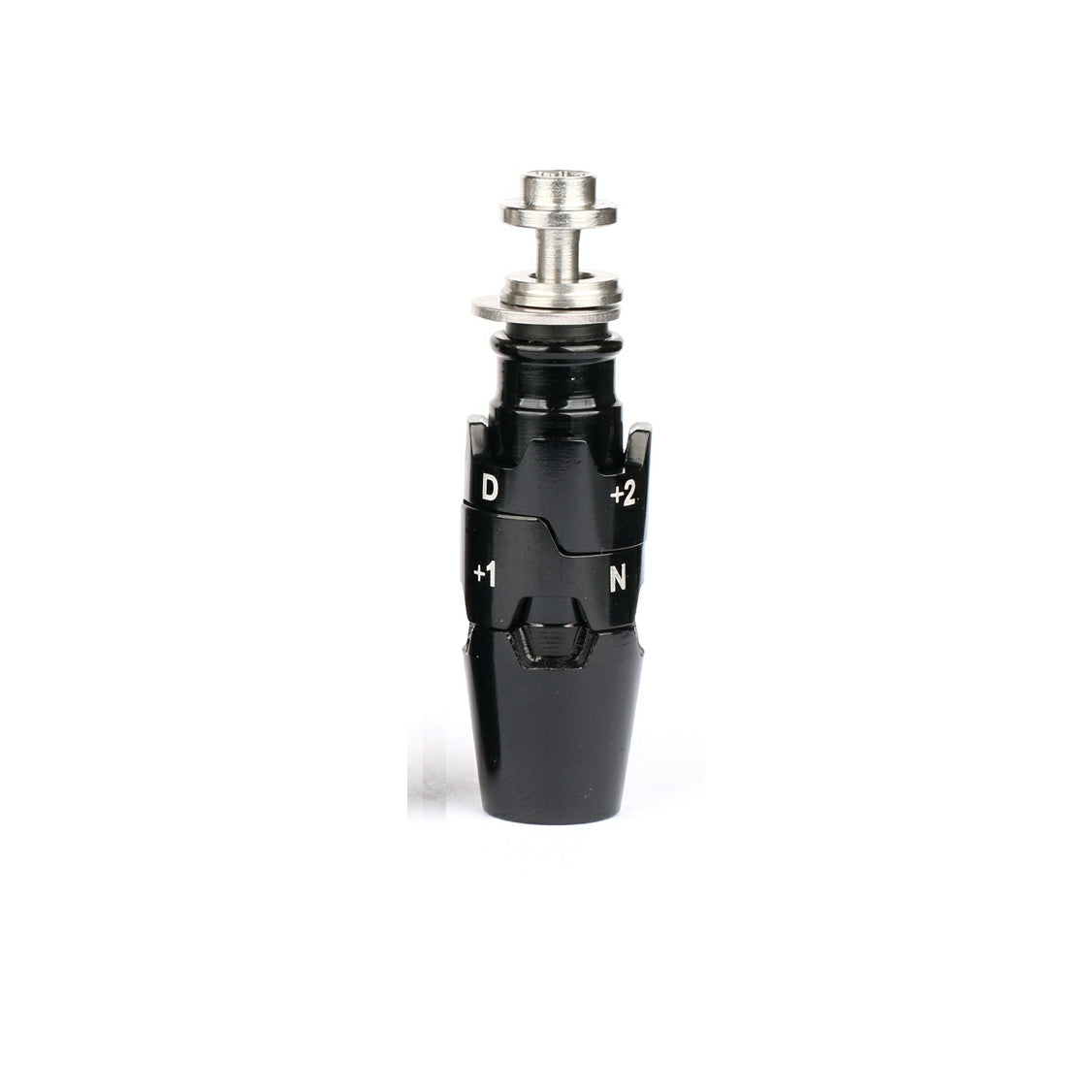 Callaway ELYTE Fairway Wood Compatible Shaft Adapter – Grips4Less