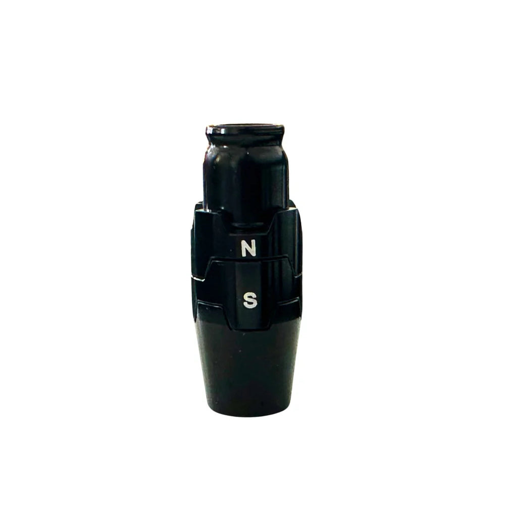 Ferrule Compatible With Srixon Driver Adapter – New Golf Club Component
