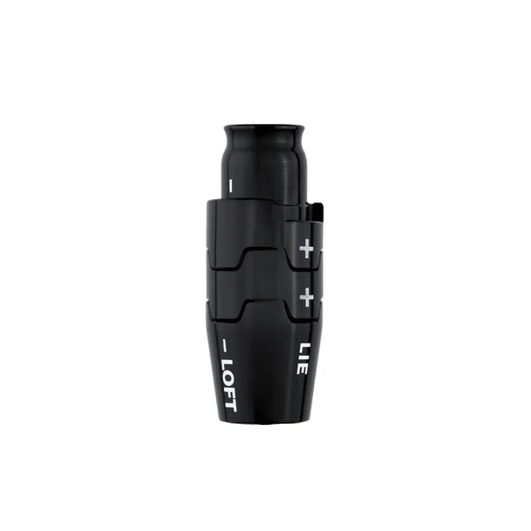SherryBerg – KIT d'allumage électronique, dist... – Grandado