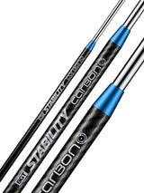 BGT Stability Carbon Putter Shaft