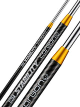 BGT Stability Carbon Putter Shaft